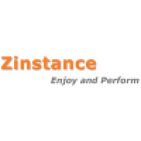 Zinstance logo - Similar company to Nlg Lobith
