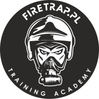 FireTrap.pl logo - Similar company to Firetrap Media