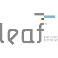 Leaf Panel logo - Similar company to Lafitte Chile