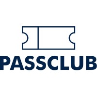 Passclub logo - Similar company to Mds Construction Management