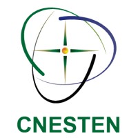 NATIONAL CENTER FOR NUCLEAR ENERGY, SCIENCE AND TECHNOLOGY logo - Similar company to Bifolia