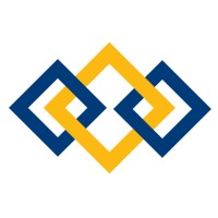 Hedger-Gourlay Risk Services logo - Similar company to W.D. Mark & Sons Ltd