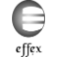 Effex