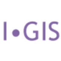 I-Gis A/S