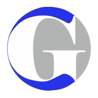 Gayatri Constructions