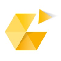 VNG Handel & Vertrieb GmbH logo - Similar company to Dbi-Gruppe