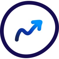 Pinpo logo - Similar company to Nephosis