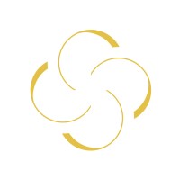 ELYA International Project Group logo - Similar company to Sell2Global