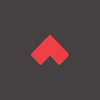 Core Property Management Consulting Australia logo - Similar company to Duv Group