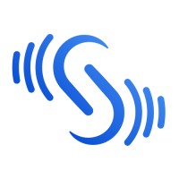 sound.fan logo - Similar company to Midtown Show