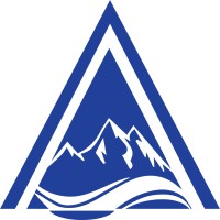 Network of Arctic Researchers in Ireland logo - Similar company to Scan - Scottish Arctic Network