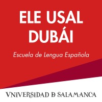 ELE USAL DUBÁI logo - Similar company to Speedwings Hr