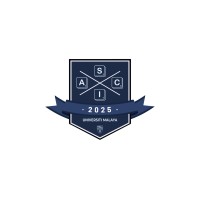 ASTAR Scrabble Challenge International (ASCI) logo - Similar company to Universiti Malaya Civil Engineering Competition