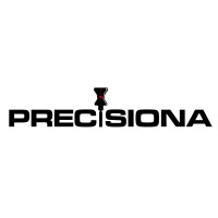 Precisiona AB logo - Similar company to Soukra Mätkonsulterna Ab