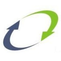 TOP PREKLADY, s. r. o. logo - Similar company to Exe, A.S.