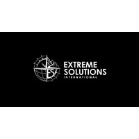 Extreme Solutions International Ltd logo - Similar company to Pedalling Perfection