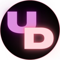 UnDEBTfeated logo - Similar company to The Prosp(A)Rity Project