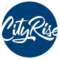 CityRise logo - Similar company to Altainia