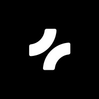 Clout Agency logo - Similar company to Hanami Software