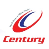 Century Road Transport Private Limited