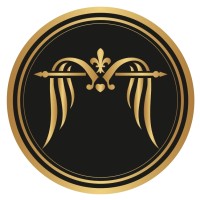 Milan Restoration logo - Similar company to Trymycar