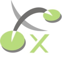 Xirtam S.A. logo - Similar company to Syo Consultora