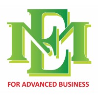 M E For Advanced Business Co Ltd
