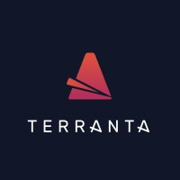 Terranta GmbH logo - Similar company to Fielax Gmbh