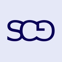 Student Consultancy Group logo - Similar company to Student Consultant