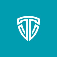 Truckador logo - Similar company to Bastin-Pack