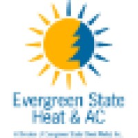 Evergreen State Heat & Ac