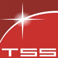 Telecom Special Solutions - TSS logo - Similar company to Mellz Creative Solutions