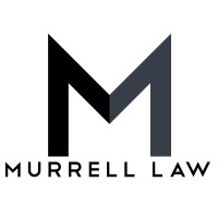 MURRELL LAW, LLC