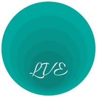 LVE Consultora Independiente logo - Similar company to Focus Consulting:: Servicios Y Soluciones Para Empresas