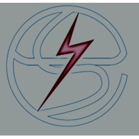 Elsem Services ltd logo - Similar company to Mjenzi