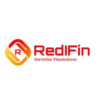 RedIFin logo - Similar company to Safer Smart Labels