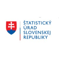 Statistical Office of the Slovak Republic logo - Similar company to Adfactory