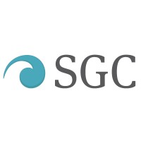 Springboard Growth Capital logo - Similar company to Hueco Tanks