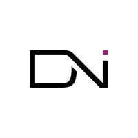 DevNovium logo - Similar company to Cloud Drift
