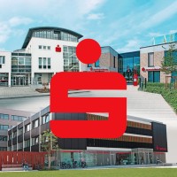 Sparkasse Gütersloh-Rietberg-Versmold logo - Similar company to Sparkasse Hellweg-Lippe