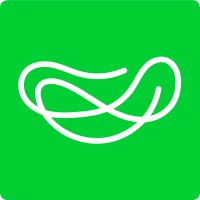 Roost logo - Similar company to Active Mask