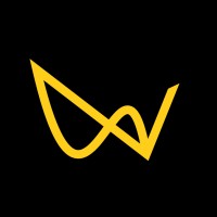 WAT.ai logo - Similar company to Altis Labs