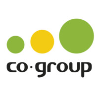 CO.GROUP Soluciones integrales en Recursos Humanos logo - Similar company to Numeral Consultora