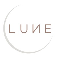Lune Creatives