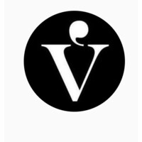 Estudio Versus logo - Similar company to Bone- Studio