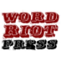 Word Riot Press