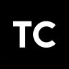 Troppo Caro logo - Similar company to Xpdite Capital Partners