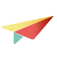 Swiss Freelancers logo - Similar company to Clearbox Decisions Inc.