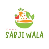Apna Sabji Wala logo - Similar company to Jagsfresh Pvt. Ltd.