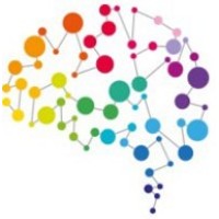 The Cambridge Code logo - Similar company to Moloney Search